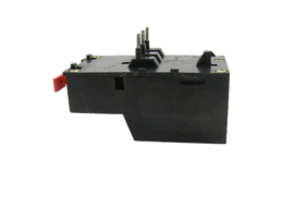 Telemecanique LR1-D09 308