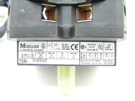 Moeller T5B-3-8342