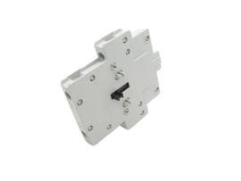 General Electric BCL11