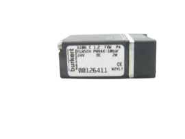Bürkert 6106 C
