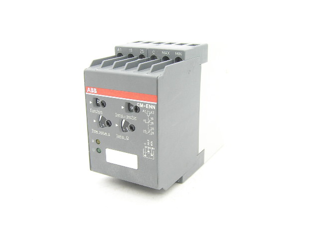 ABB CM-ENN