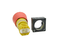 Siemens 3SB3203-1HA20