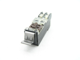 Allen-Bradley 595-AB