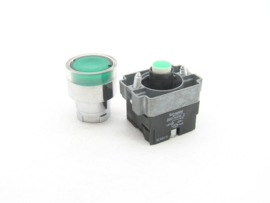 Schneider Electric ZB2-BWM..C