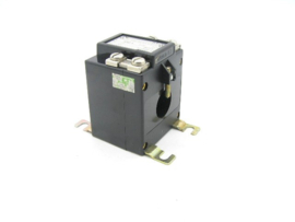 Faget Eleq RM60-E2B