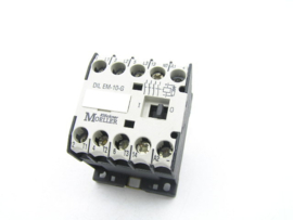 Klöckner-Moeller DIL EM-10-G 24V DC