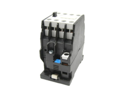 Siemens 3TH4040-0A 230/220V 50Hz