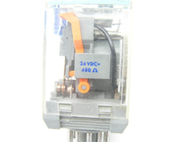 Releco C3-A30 24VDC