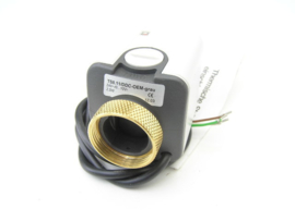 Johnson Controls TS8.11/DDC-OEM-grau