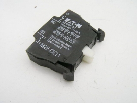 Eaton M22-CK11