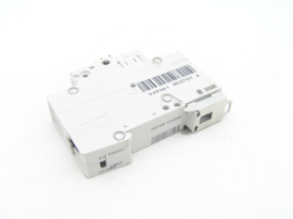Hager MT 110A B10