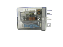 Finder 56.34 24V DC