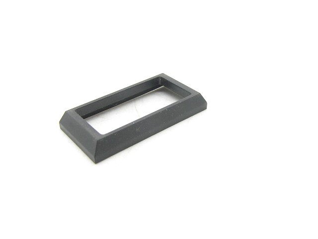 e a o 03-967.0 Voorframe