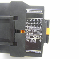 Telemecanique CA2 DN31 48V 50/60Hz