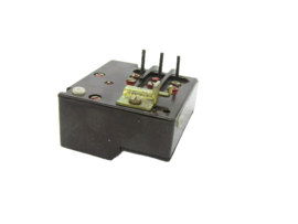 SK BROWN BOVERI TSA 10a