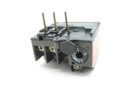 Klöckner-Moeller Z0-12