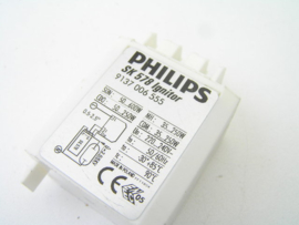 Philips SK 578 Ignitor