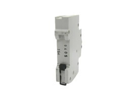 Eaton B6 AT 1NRB6/6
