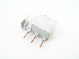 Allen-Bradley Koppel verbinding