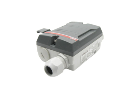 ABB BW425TPSN