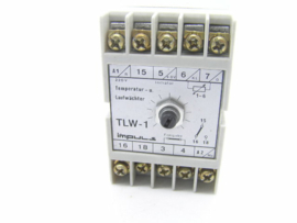 Impuls TLW-1