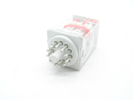 Carlo Gavazzi RCP11 003