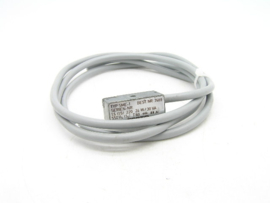 Festo SME-1 7469