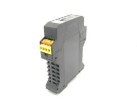 Bihl+Wiedemann BWU2192
