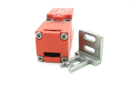 Allen-Bradley ELF-3