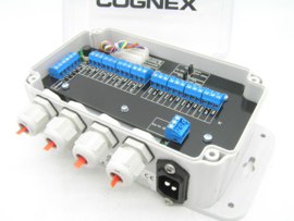Cognex DMA-CCM-1