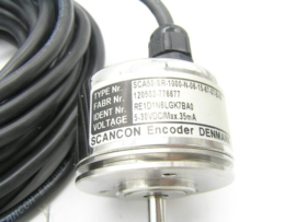 Scancon SCA50-SR
