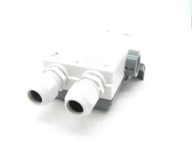 ABB BW425TPSN