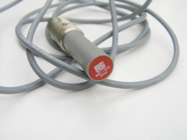 RS Sensor 305-973