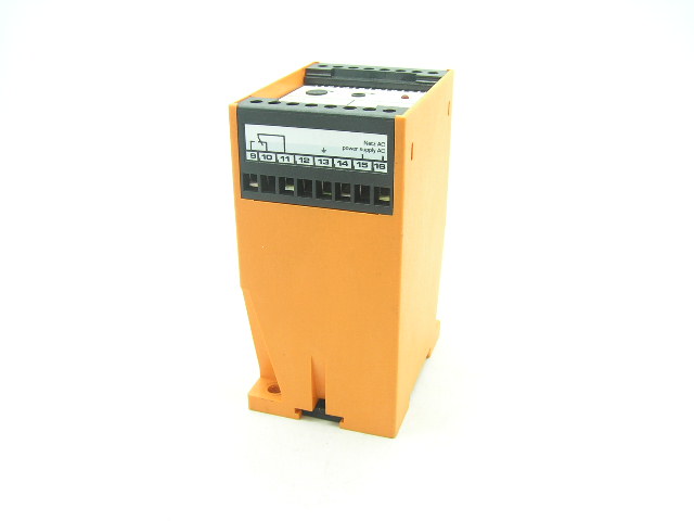 ifm VS0100