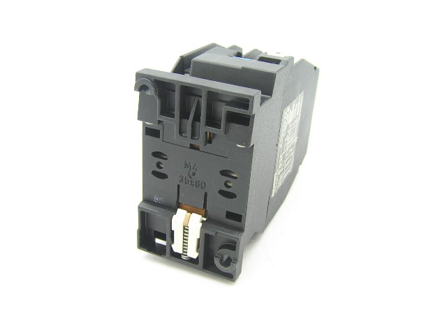 Siemens 3TF4122-0A 220/230V 50Hz