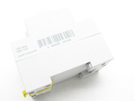 Schneider Electric 15310 DIN la prise électrique