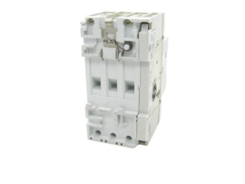 Allen Bradley CAT 140-MN-0160