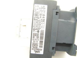 Telemecanique LC1D128 42V 50/60Hz