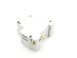 Merlin Gerin DPN L6A N°9 21896