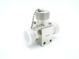 Siemens ET 200C 6ES5 762-2CA12