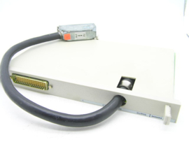 Siemens 6ES5312-5AA13