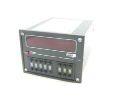 Elgo Electric 53.500.53.01