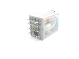 Releco C9-A41FX 24V DC