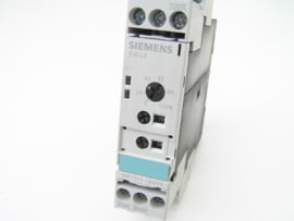 Siemens 3RP1505-1BW30