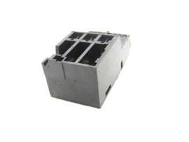 Telemecanique LR-D09 304