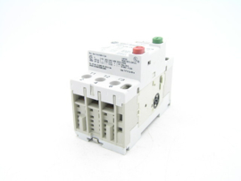 Allen-Bradley CAT 140-MN-0025