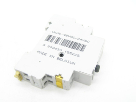 Merlin-Gerin TL 15522