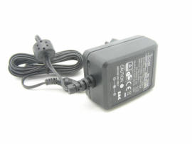 Icom BC-123SE