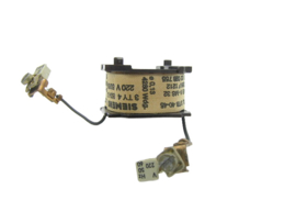 Siemens 3TY4 803-OAN1  220V 50/60Hz