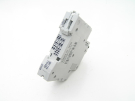 Schneider Electric C60H C6 24889